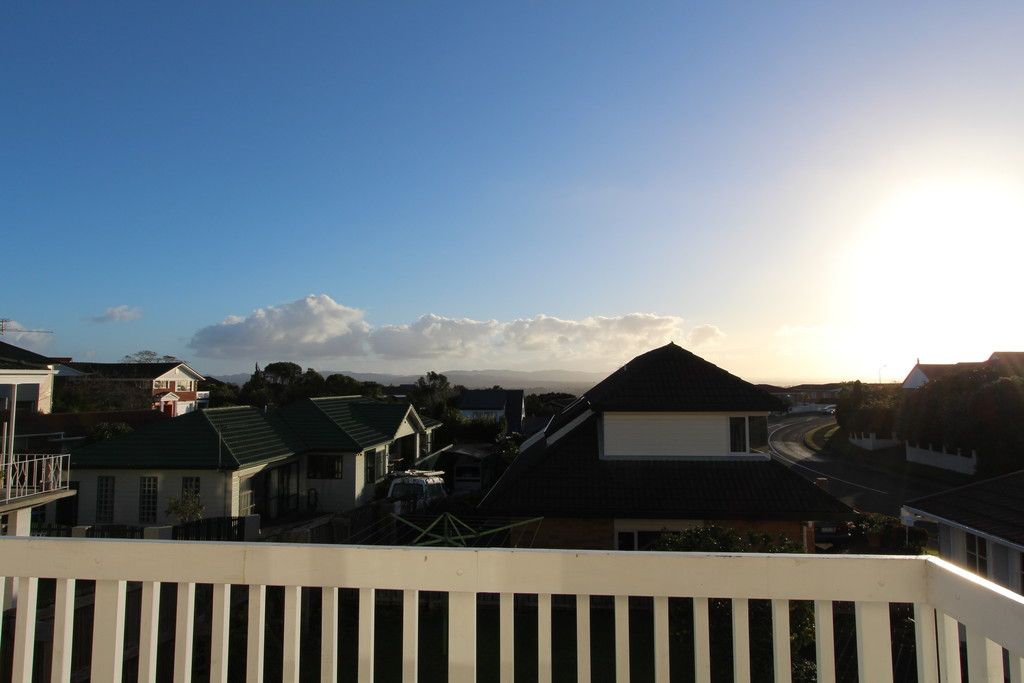 1365 Dominion Road Extension, Mount Roskill, Auckland City