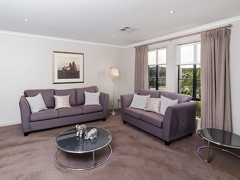 5 Parker Road, Mount Barker, SA 5251