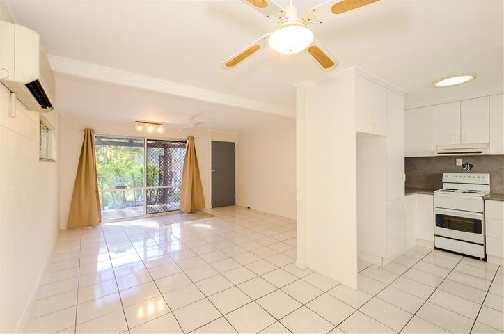 35 Boyne Crescent, West Gladstone, QLD 4680