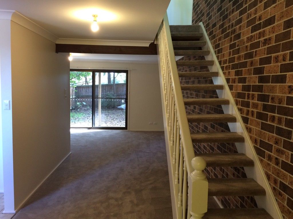 24/2a Cross Street, Baulkham Hills, NSW 2153