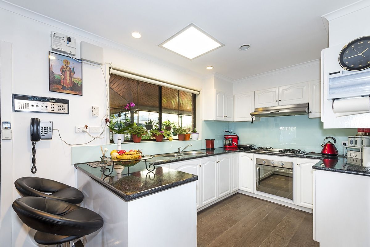 41 Azalea Avenue, Mill Park, VIC 3082