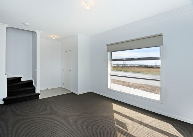 28 Oriano Road, Epping, VIC 3076