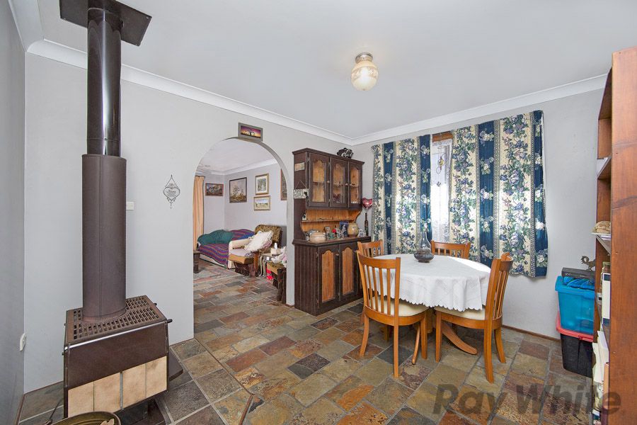 10 Yennora Avenue, Wyongah, NSW 2259