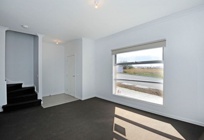 85 Cotters Road, Epping, VIC 3076