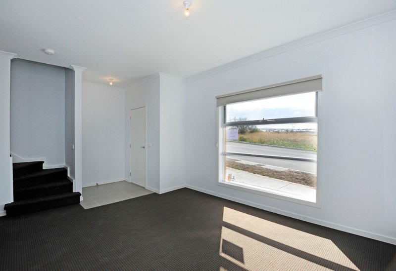 85 Cotters Road, Epping, VIC 3076