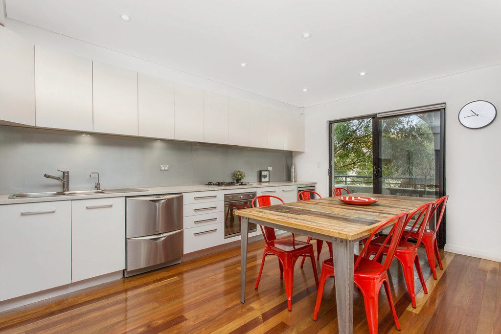 29/218 Lawrence Street, Alexandria, NSW 2015