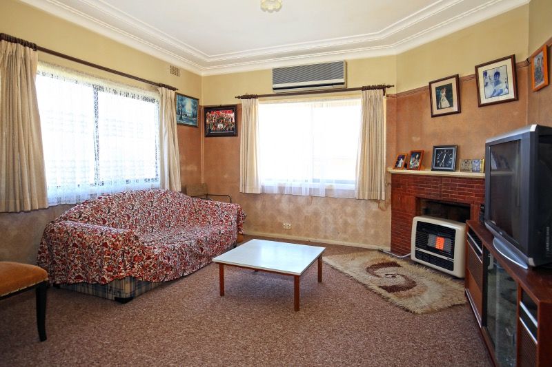 15 Karowa Street, Bomaderry, NSW 2541
