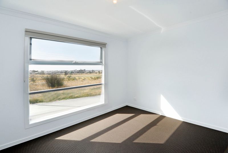 87 Cotters Road, Epping, VIC 3076