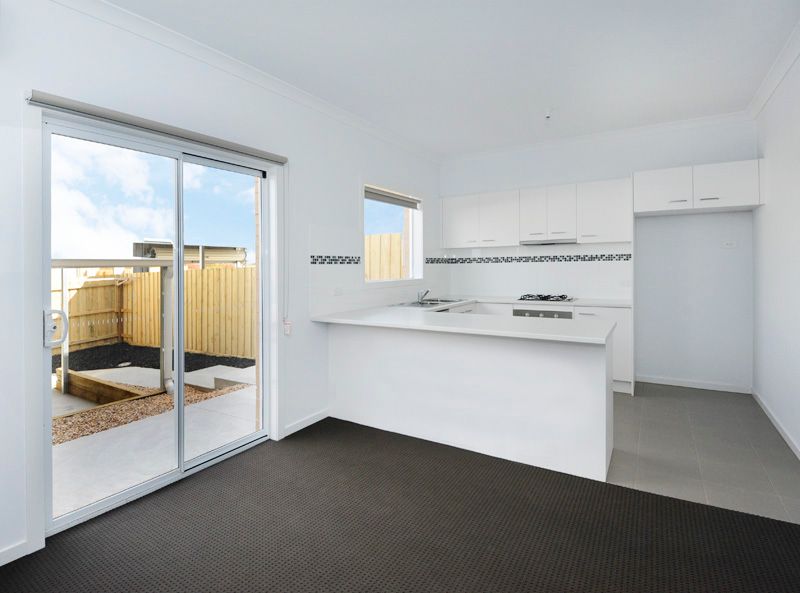 91 Cotters Road, Epping, VIC 3076