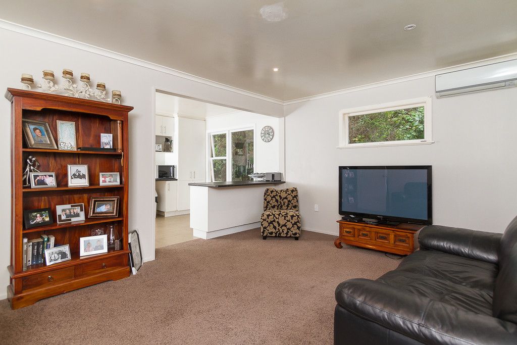 9 Holborn Drive, Stokes Valley, Lower Hutt City