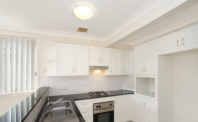 3/3-17 Adeline Street, Rydalmere, NSW 2116