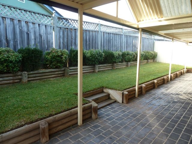 25 Dara Crescent, Glenmore Park, NSW 2745