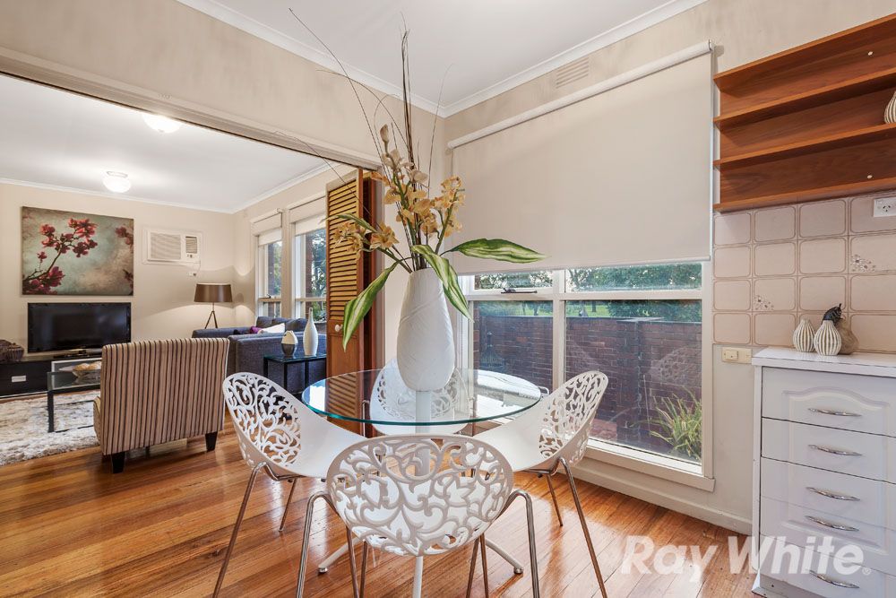 1/3 Griffiths Street, Reservoir, VIC 3073