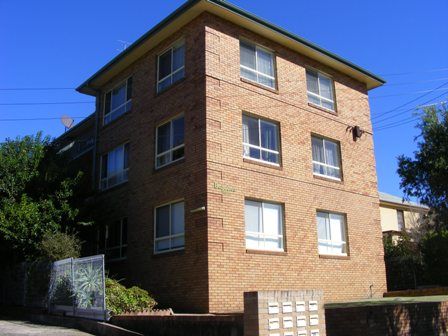 61a Smith Street, Wollongong NSW 2500