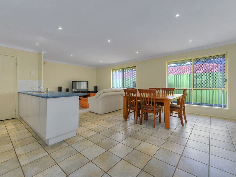 33 Gumnut Street, Taigum, QLD 4018