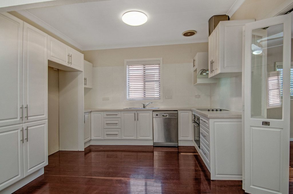 3 Hobart Street, East Maitland, NSW 2323