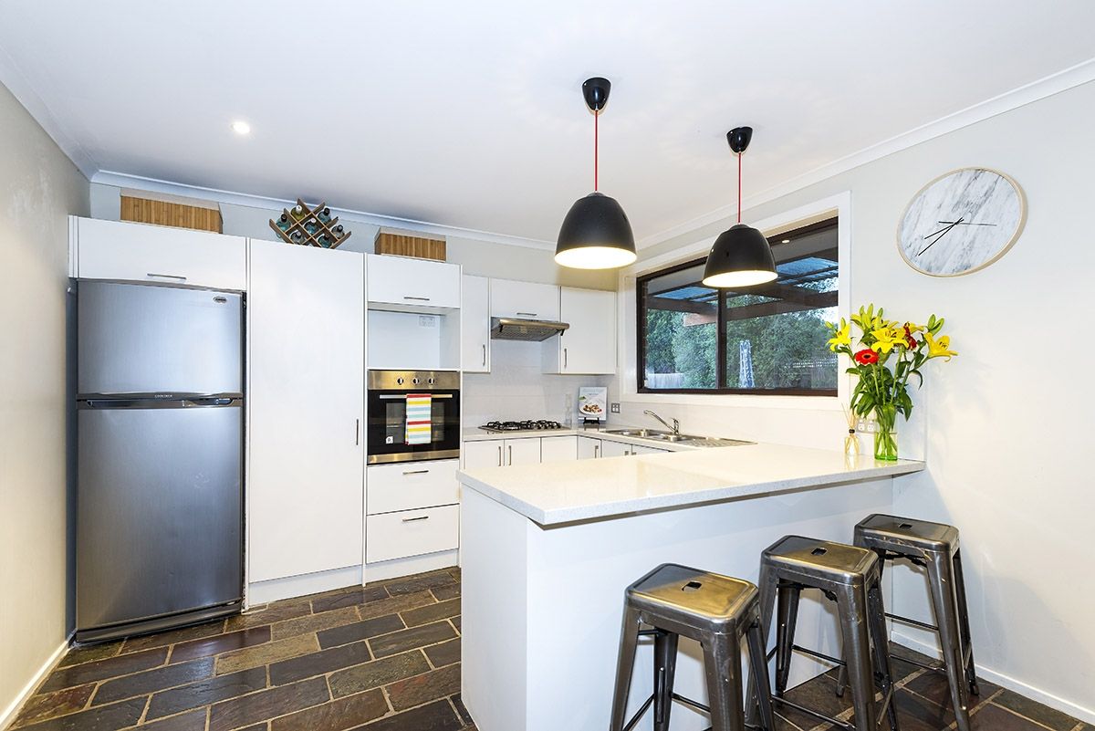 9 Patmore Court, Mill Park, VIC 3082