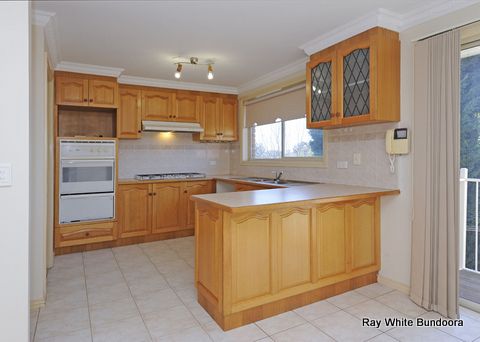 1a Hillas Court, Mill Park, VIC 3082