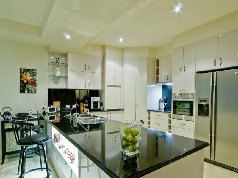 37 The Sovereign Mile, Sovereign Islands, QLD 4216