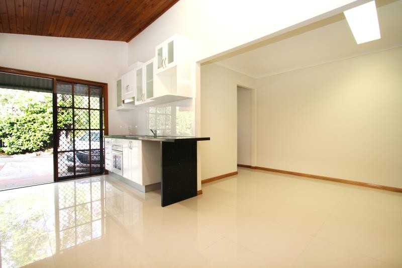 3/35 Dixson Street, Sunnybank, QLD 4109