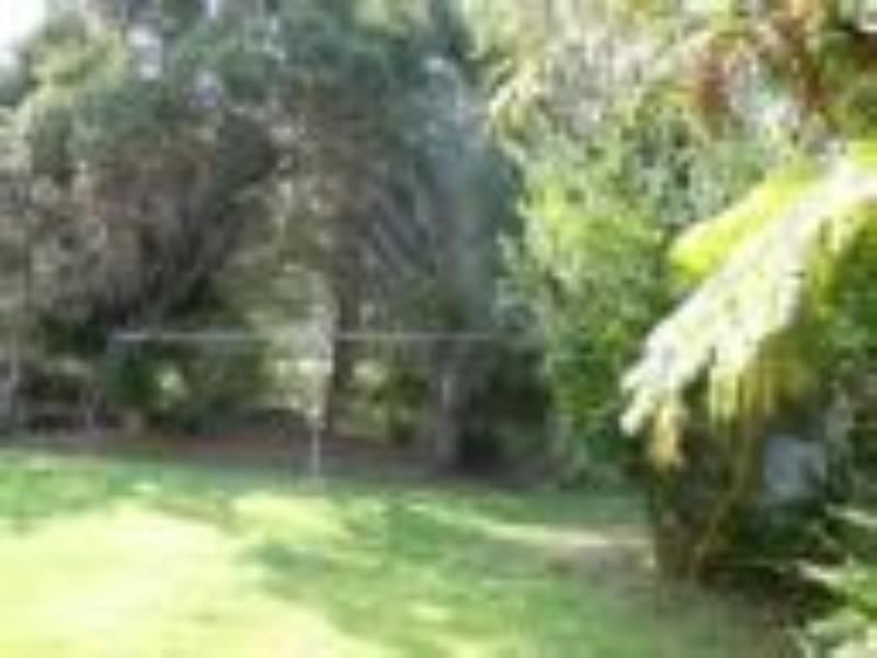 72 Pangeza Street, Stafford, QLD 4053