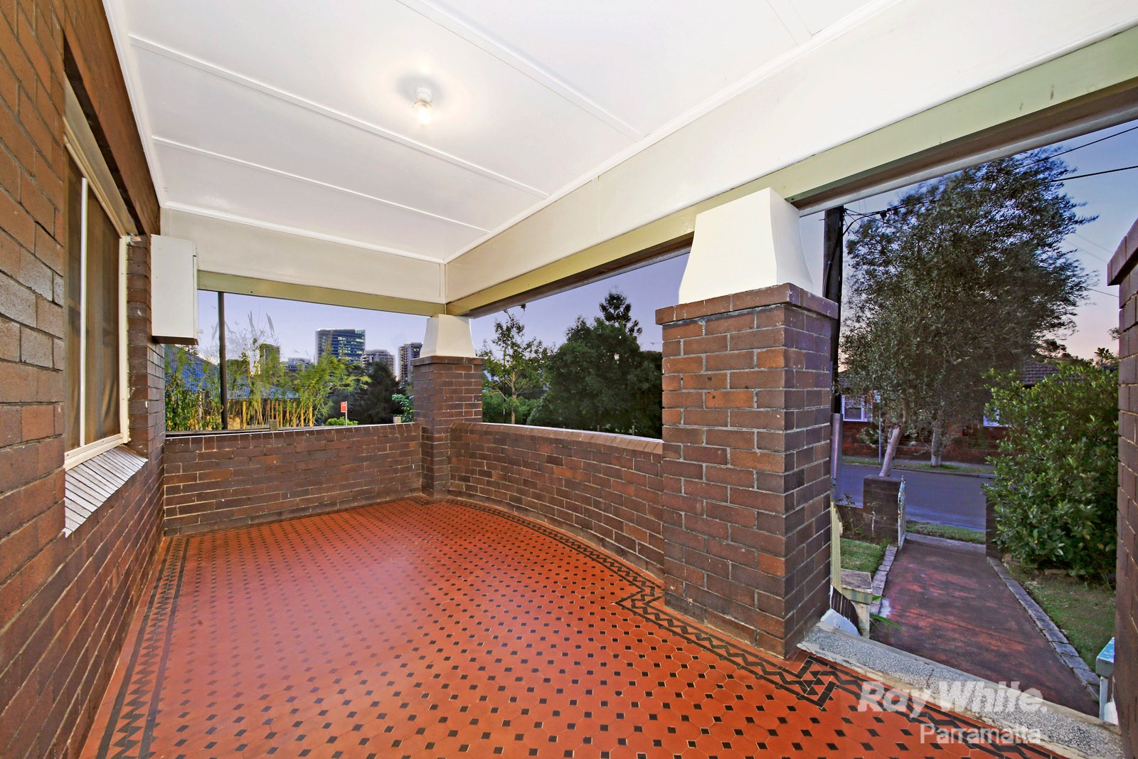 15 Ruse Street, Harris Park, NSW 2150
