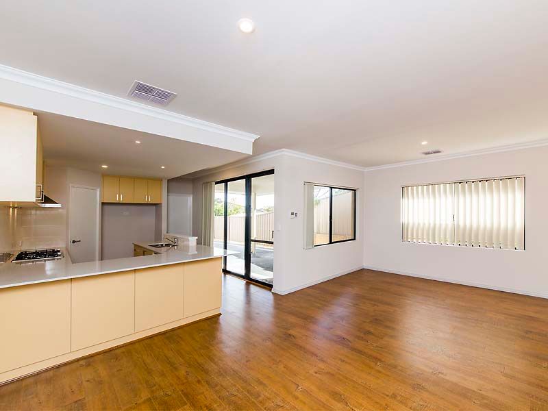 28A Kingston Place, Kardinya, WA 6163