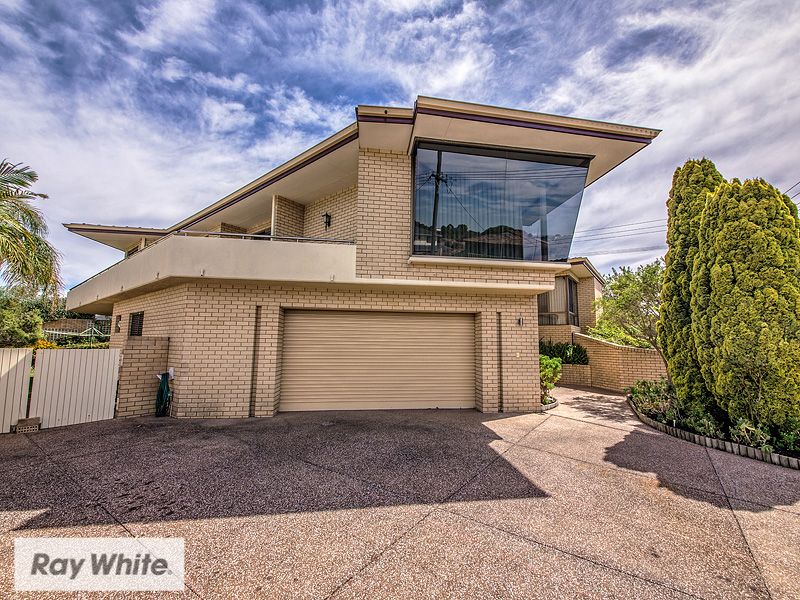 15 Belham Street, Bayswater, WA 6053