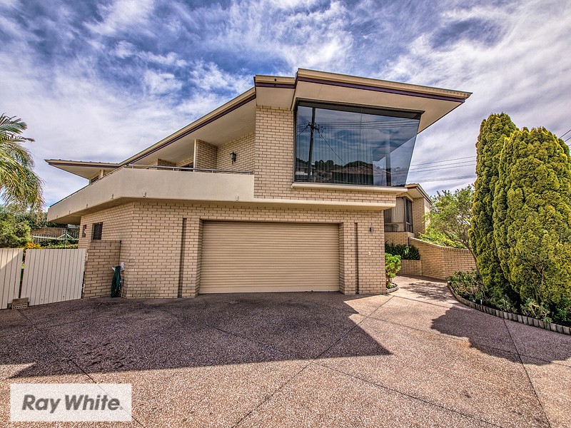 15 Belham Street, Bayswater, WA 6053