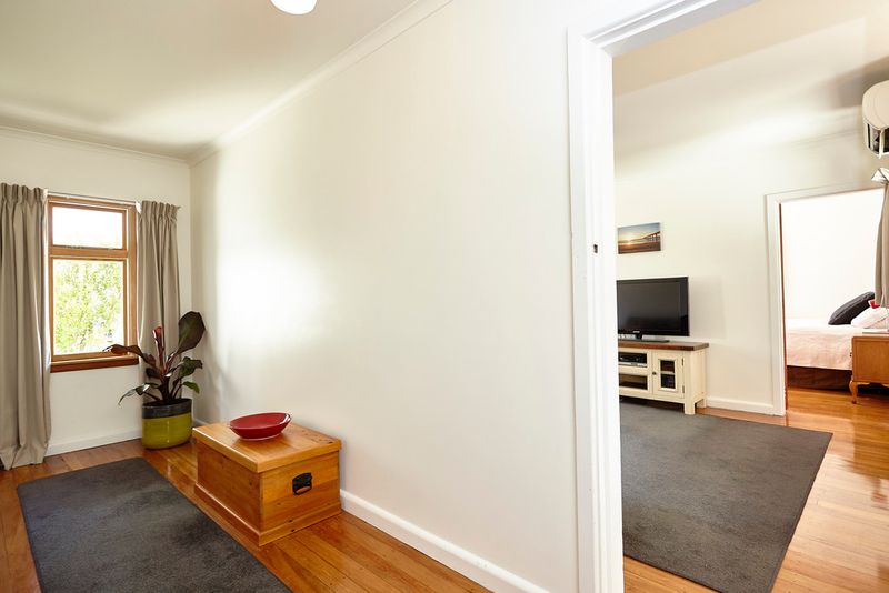 231 Pine Avenue New Brighton Christchurch City Residential