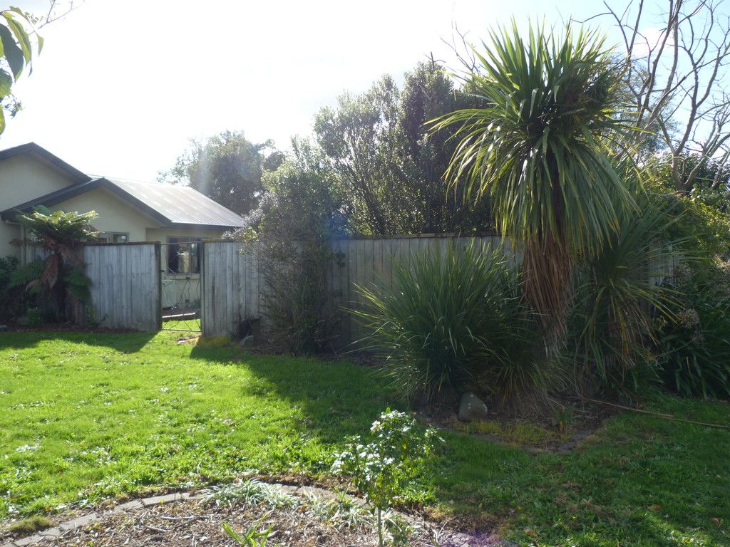 15 Benson Road, Fairview Downs, Hamilton City