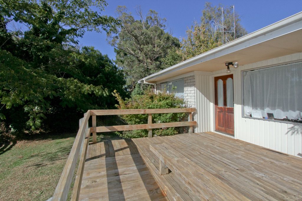 79a Pine Avenue, Melville, Hamilton City