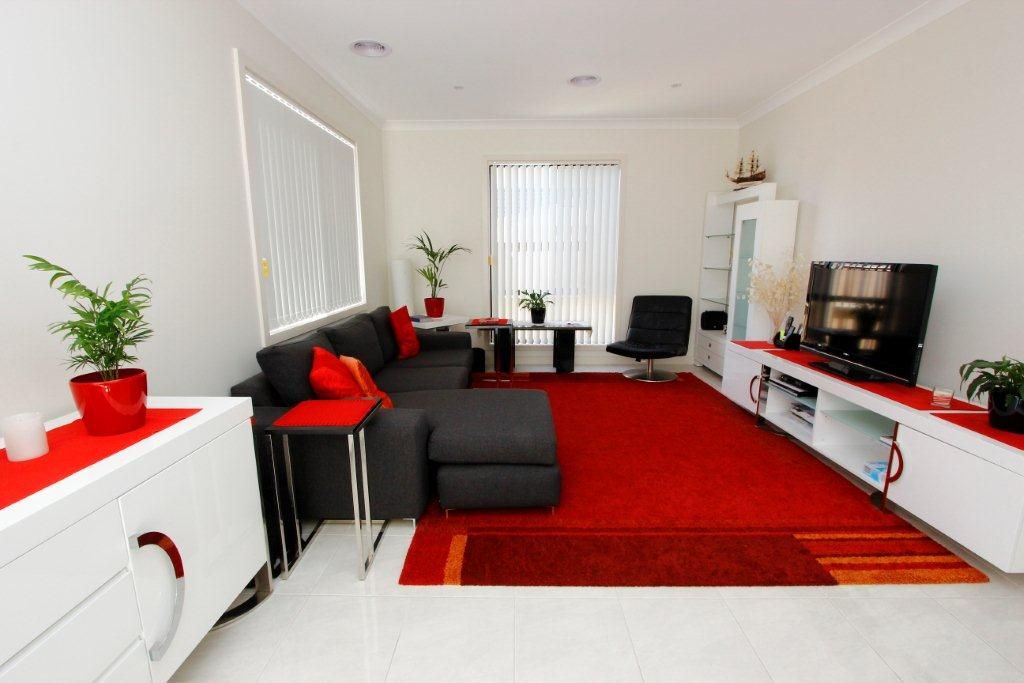 2/9 Nedlands Drive, Highton, VIC 3216