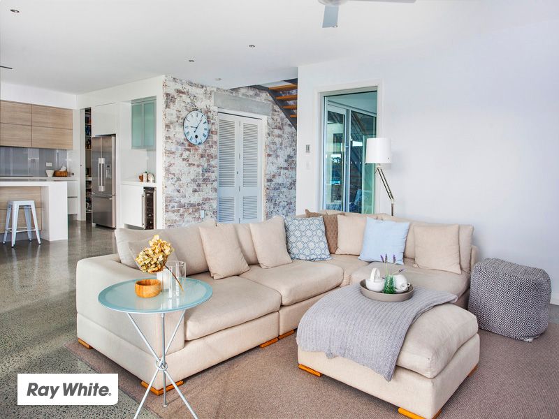 76 Charles Avenue, Minnamurra, NSW 2533
