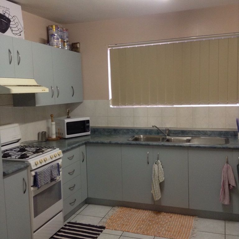 2/86 Stevenson Street, Ascot, QLD 4007
