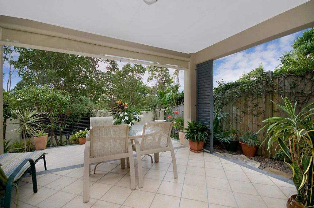 Unit 93/34 Mahogany Drive, Pelican Waters, QLD 4551