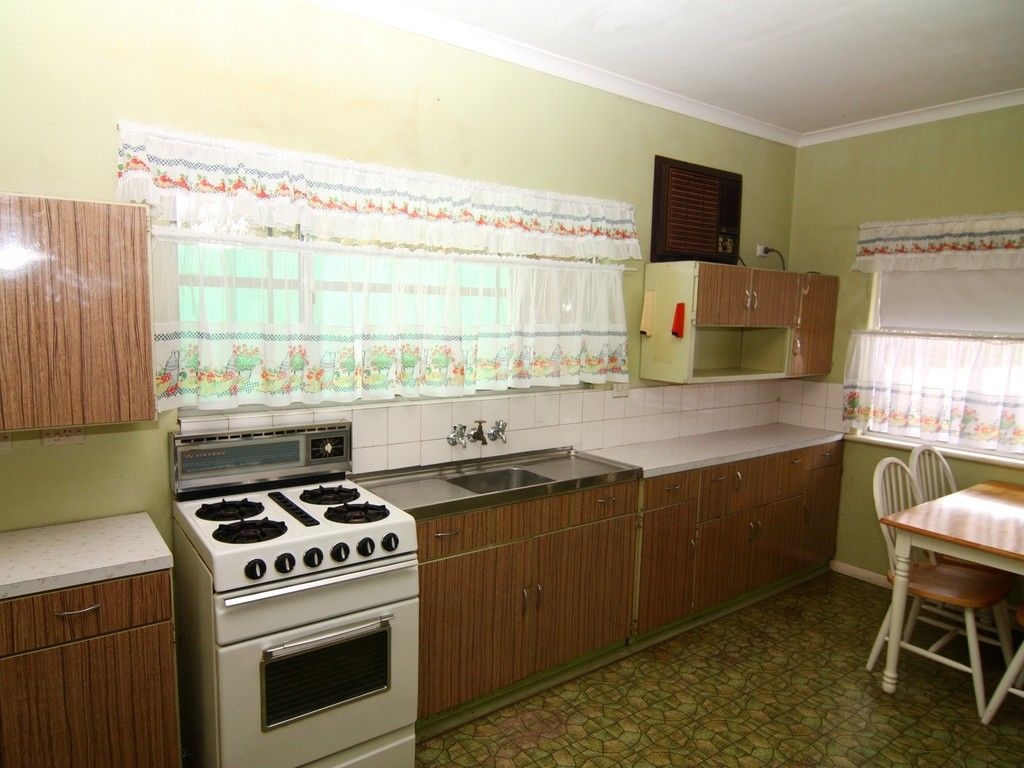 17 Morgan Road, Cobdogla, SA 5346