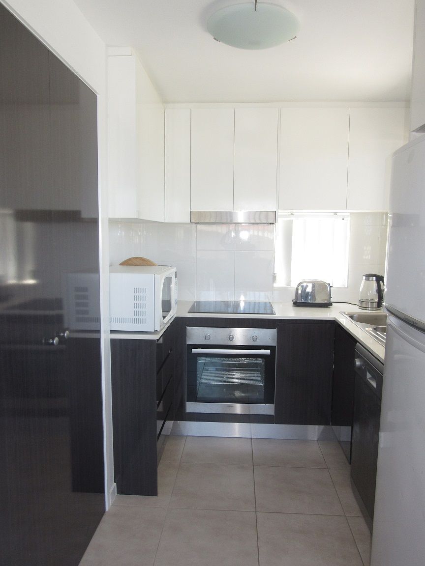 5/40 Shire Road, MOUNT GRAVATT, QLD 4122