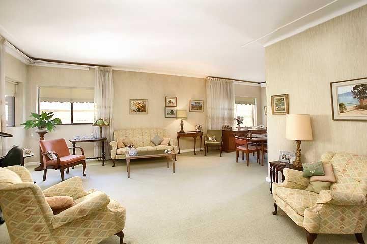 28 Beaumont Street, Rose Bay, NSW 2029