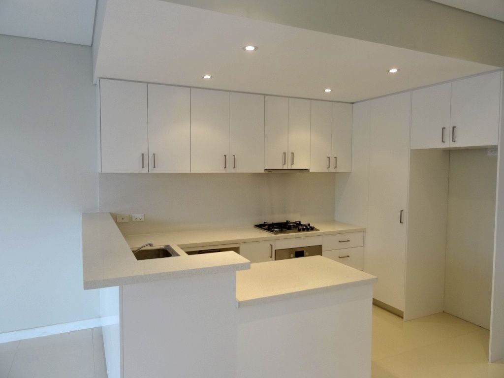 28a Universal Street, Mortdale, NSW 2223