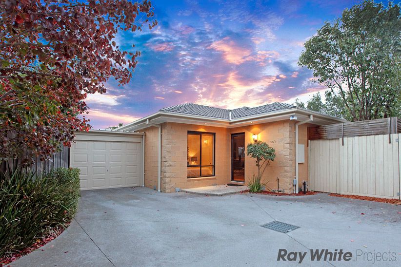 2/57 Kinsale Street, Reservoir, VIC 3073