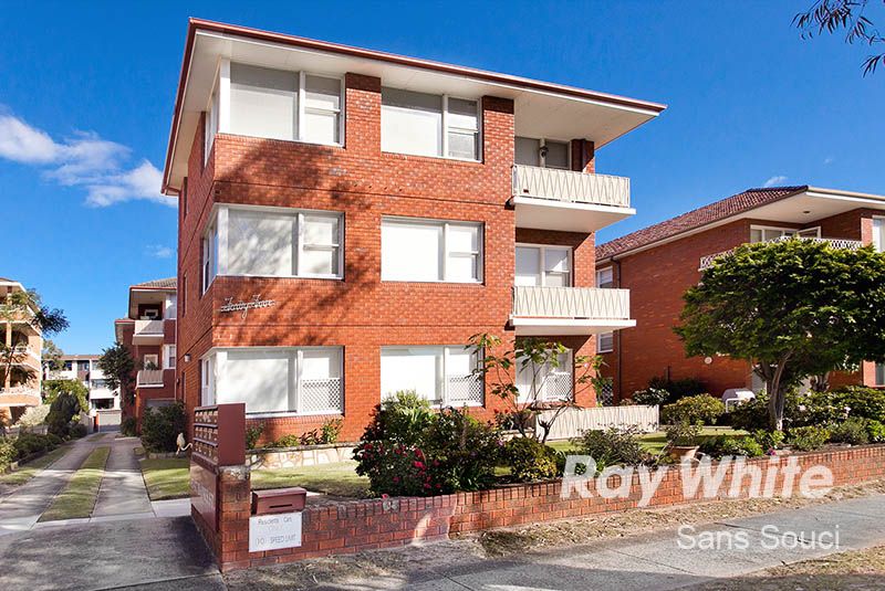 45 Banks Street, Monterey NSW 2217