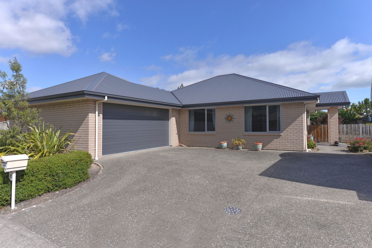 25 Cambelldon Crescent, Stoke, Nelson City