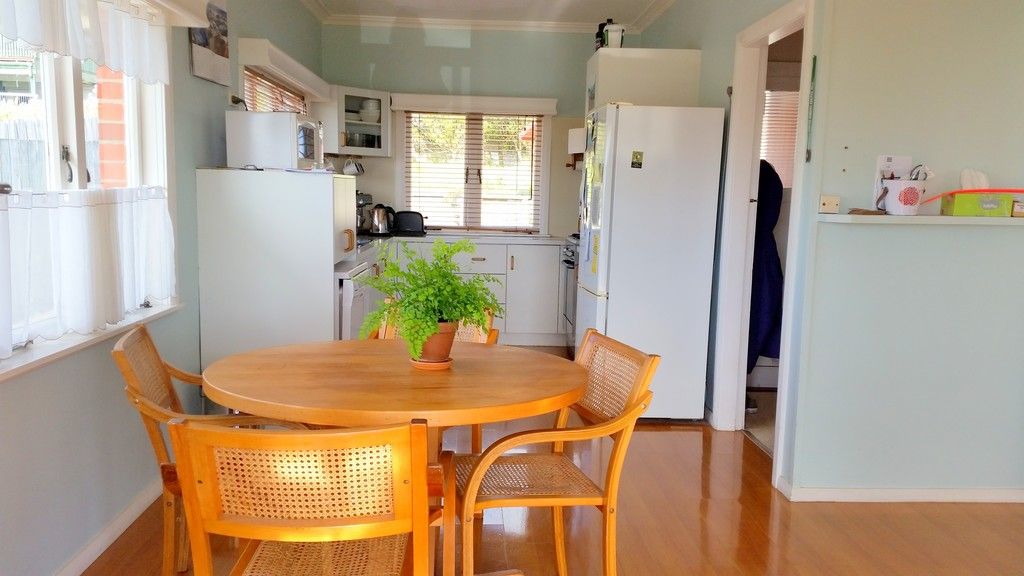 10C Okahu Road, Kaitaia, Far North District