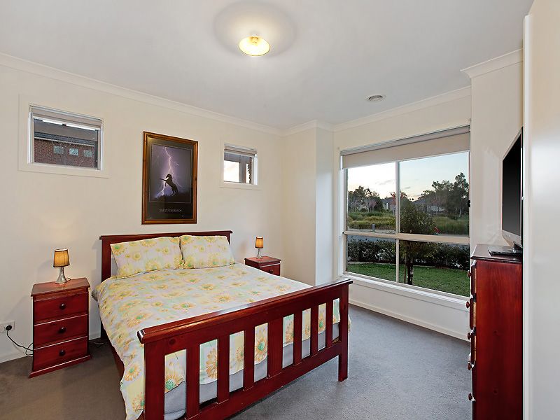 10 Chatsworth Avenue, Mernda, VIC 3754