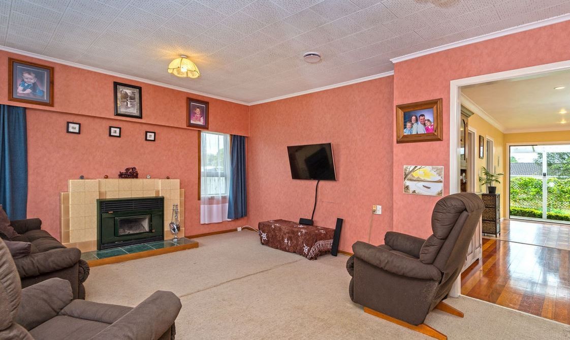 10 Margaret Street, Papakura, Papakura