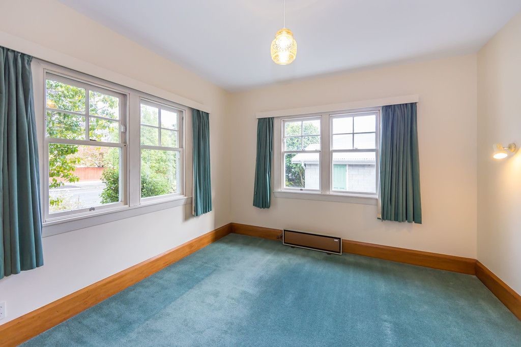 114 Garlands Road, Opawa, Christchurch City