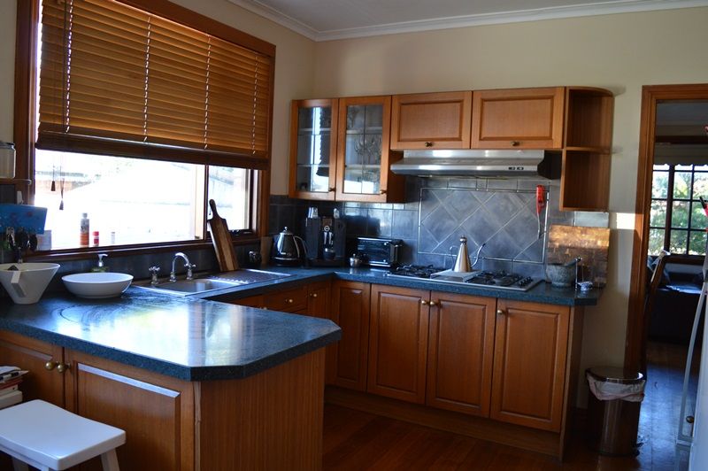 8 Gold Street, Cheltenham, VIC 3192
