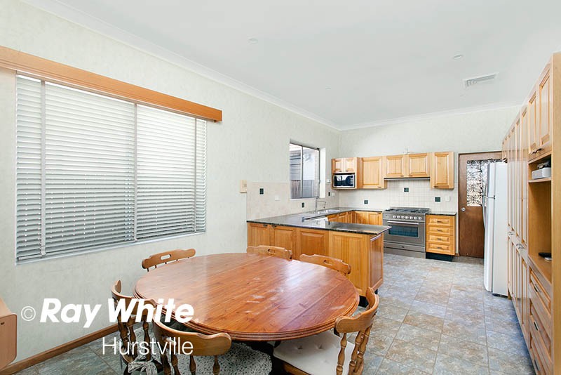 15 Plimsoll Street, Sans Souci, NSW 2219