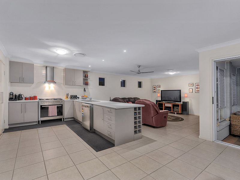38 Audrey Street, Enoggera, QLD 4051